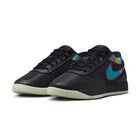Nike Book 1 EP 'Night'