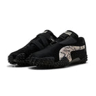 PUMA + A$AP Rocky Mostro OG 'Pony Hair'
