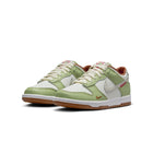 Kids Dunk Low Year Of The Snake - detail