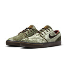 SB Zoom Janoski OG 'City Of Cinema'