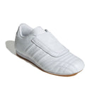adidas Originals Wmns Taekwondo 'Cloud White'