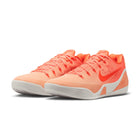 Nike Kobe IX Elite Low Em Protro 'Orange Frost'