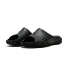 PUMA Mostro Slide 'PUMA Black'