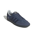 adidas Originals Samba OG 'Preloved Ink'