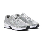New Balance 740 'Castle Rock Slate Gray'