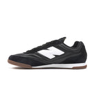 New Balance RC42 'Black White'