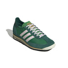 Wmns SL 72 'Collegiate Green'