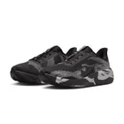 Nike Air Zoom Pegasus 42 ‘DSRPT’