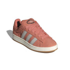 adidas Originals Campus 00s 'Wonder Clay Grey One'
