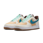 Nike Air Force 1 Retro QS 'Easter Basket'
