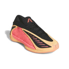 adidas Performance AE 2 'With Love'