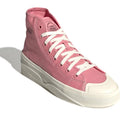 adidas Originals Nizza 'Pink'