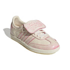 adidas Originals Wmns Samba LT 'Colour Fade Cream White'