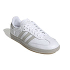 Samba OG 'Cloud White Grey One'