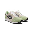 ASICS Gel Lyte III OG 'Jade'