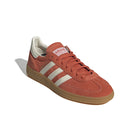 Adidas Originals Handball Spezial 'Preloved Red'