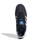 adidas Originals SL 72 RS 'Core Black Cloud White'