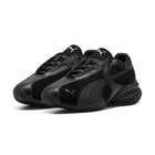 PUMA Cell Geo 1 'Puma Black'