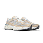 New Balance 9060 'Incense Raincloud'