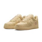 Nike Wmns Air Force 1 '07 LX ‘Pale Vanilla’