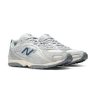 New Balance 204L 'Rain Cloud Ash Wood'