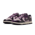 Wmns Dunk Low Panda Purple - profile