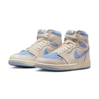 Wmns Air Jordan 1 Retro Hi OG Hair Clips - profile