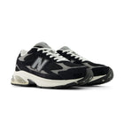 New Balance ABZORB 2010 'Black White'