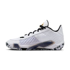 Jordan Brand Air Jordan XXXVIII Low PF 'White Black'