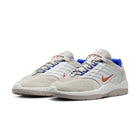 Nike SB Vertebrae 'Knicks'