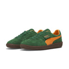 PUMA Palermo 'Vine'