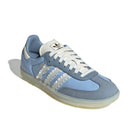 adidas Originals Wmns Samba OG 'Ruffles Clear Sky'