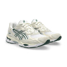 ASICS GEL-NYC 'Ivory Forest Night'