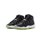 Jordan Brand Kids Air Jordan 11 Retro 'Inner Beast'