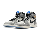 Air Jordan 1 Retro High OG All Star Weekend - profile