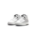 Jordan Brand Toddler Jordan 2 Retro 'Python'