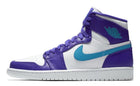 Air Jordan 1 Retro High 'FenGShui'