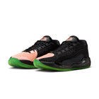 Luka 4 'Safari 4.0'