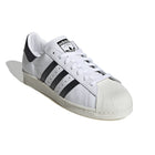 adidas Originals Superstar 82 'Cloud White'