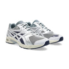 Asics GEL-DS Trainer 14 'White Pure Silver'