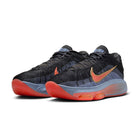 Nike G.T. Hustle 3 EP 'Anthracite'