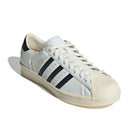 adidas Originals Superstar Vintage 'White Black Cream White'