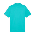 + Mercedes-AMG Petronas F1 Ess Polo 'Sheen Green'