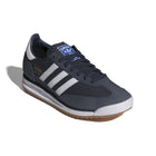 adidas Originals SL 72 RS 'Night Indigo'