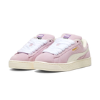PUMA Suede XL 'Grape Mist'