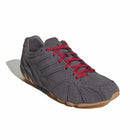 adidas Originals Wmns Ghost Sprint 'Grey Strata'