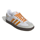 adidas Originals Wmns Samba OG 'White Equipment Orange'