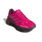 adidas Originals Megaride AG 'Real Magenta'