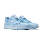 New Balance + MSFTSrep 0.01 'Baltic Sea'