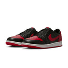 Air Jordan 1 Retro Low OG Banned - profile